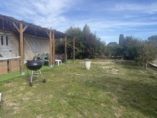  Maison � vendre 3 pi�ces 74 m�