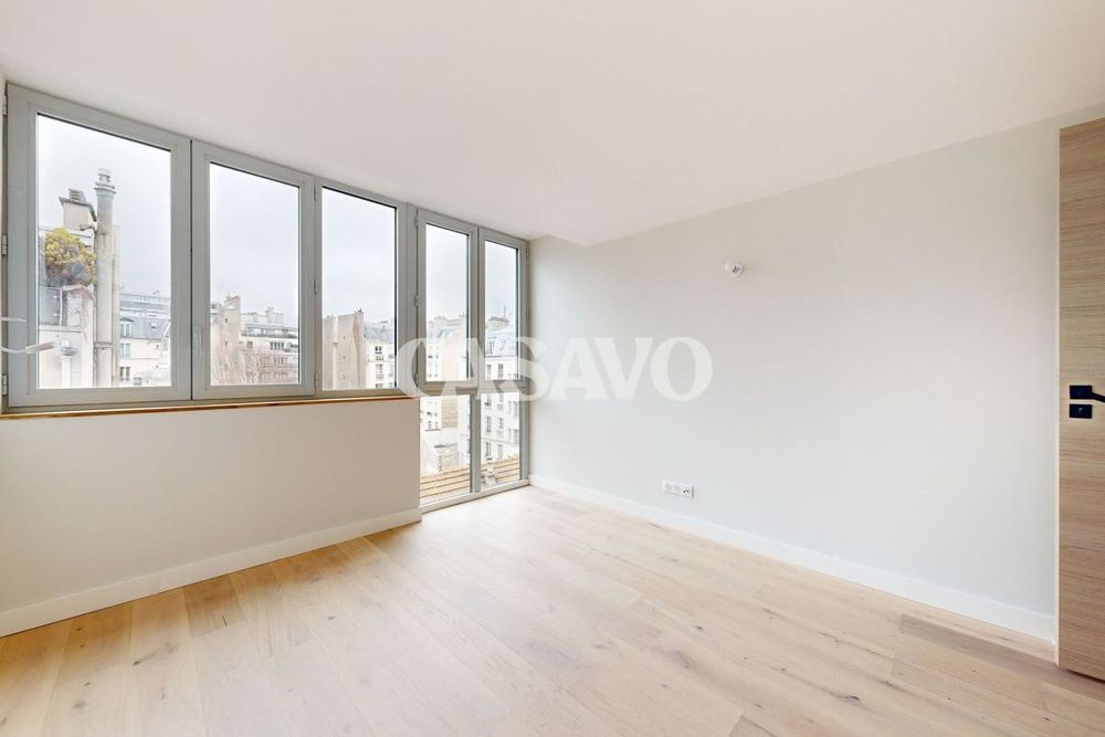 � vendre  Duplex/triplex 