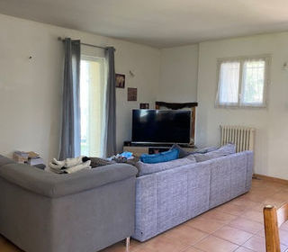  Maison � vendre 4 pi�ces 105 m�