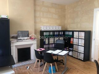  Immeuble � vendre 15 + pi�ces 476 m�