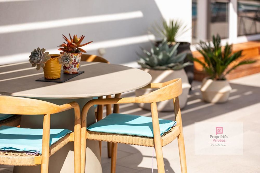 � vendre  Maison Fayence (83440)