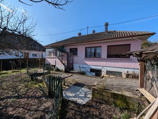  Maison � vendre 5 pi�ces 97 m�