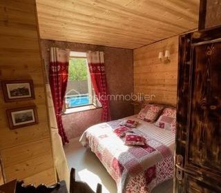  Appartement � louer 2 pi�ces 40 m�