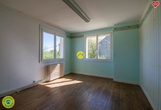  Maison � vendre 5 pi�ces 120 m�