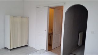  Appartement � louer 2 pi�ces 42 m�