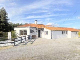  Propri�t�/ch�teau � vendre 6 pi�ces 136 m�