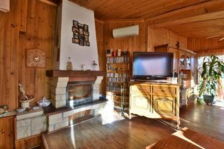  Maison � vendre 5 pi�ces 92 m�