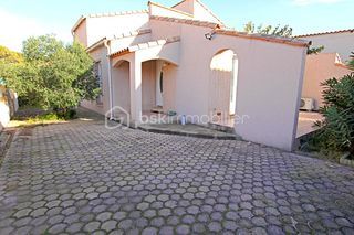  Villa � vendre 5 pi�ces 79 m�