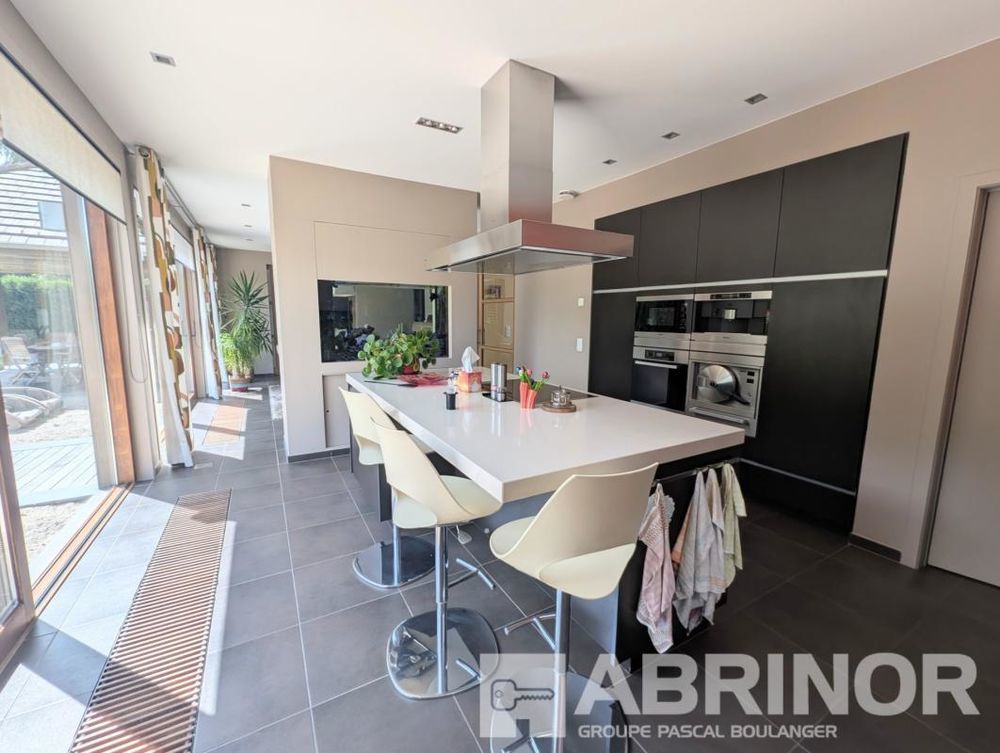 � vendre  Maison Orchies (59310)