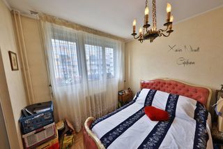  Appartement � vendre 3 pi�ces 78 m�