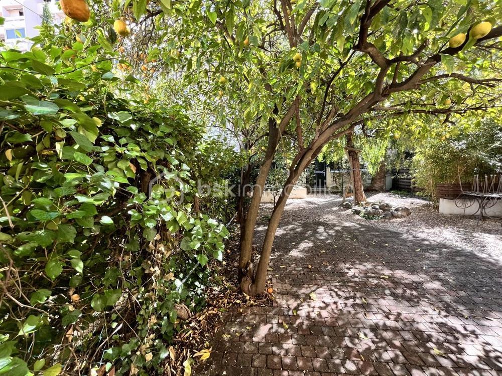 � vendre  Propri�t�/ch�teau Perpignan (66000)