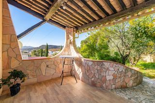  Maison � vendre 3 pi�ces 87 m�