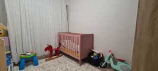  Appartement � vendre 3 pi�ces 64 m�