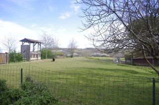  Maison � vendre 8 pi�ces 245 m�