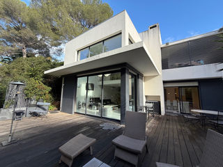  Maison � vendre 4 pi�ces 130 m�