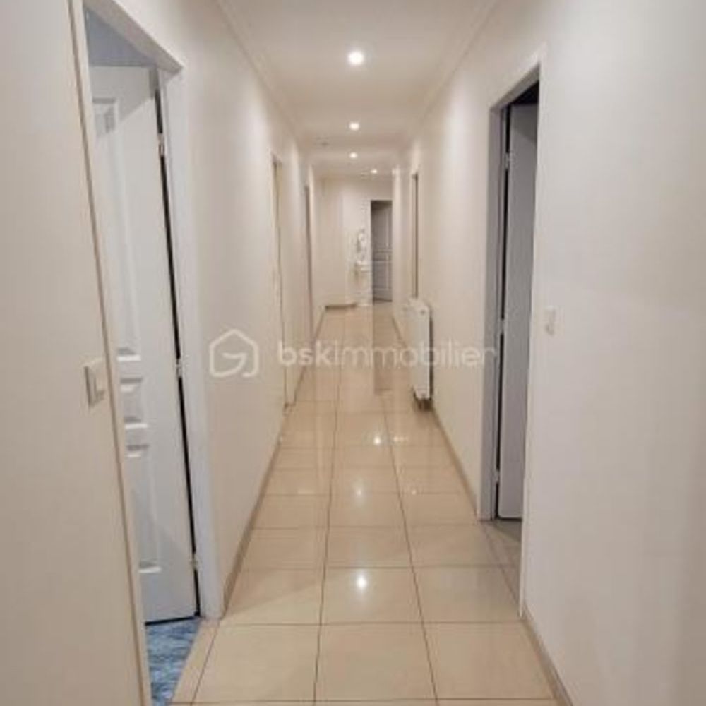 � vendre  Maison Malesherbes (45330)