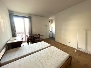  Appartement � louer 1 pi�ce 24 m�