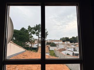  Appartement � vendre 2 pi�ces 40 m�