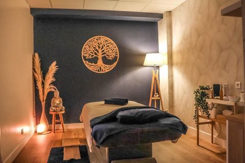 Fonds de commerce &agrave; vendre LANESTER (56) 52800 56600 Lanester