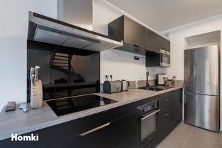  Maison � vendre 5 pi�ces 90 m�