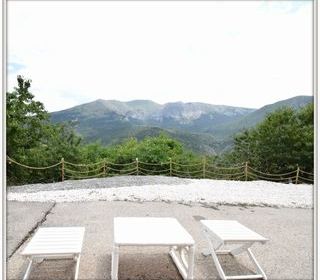  Immeuble � vendre 6 pi�ces 160 m�