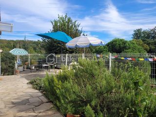  Maison � vendre 6 pi�ces 110 m�