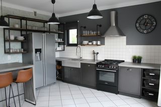  Maison � vendre 3 pi�ces 86 m�