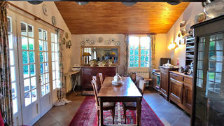  Maison � vendre 5 pi�ces 127 m�