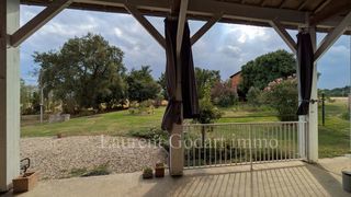  Maison � vendre 14 pi�ces 342 m�