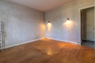  Maison � vendre 3 pi�ces 66 m�