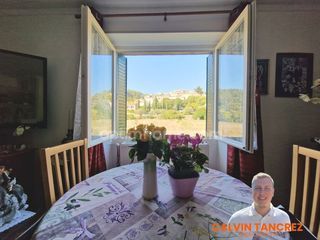  Appartement � vendre 4 pi�ces 90 m�