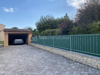  Maison � vendre 7 pi�ces 150 m�