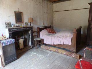  Maison � vendre 2 pi�ces 81 m�