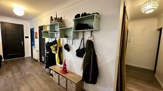  Maison � vendre 5 pi�ces 142 m�