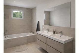  Maison � vendre 5 pi�ces 84 m�