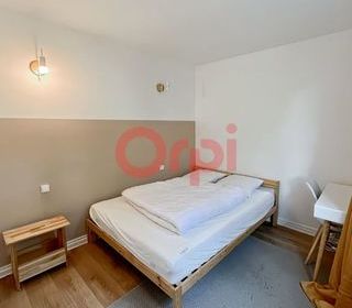  Appartement � louer 4 pi�ces 64 m�