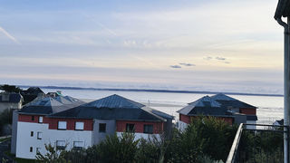  Maison � vendre 6 pi�ces 110 m�