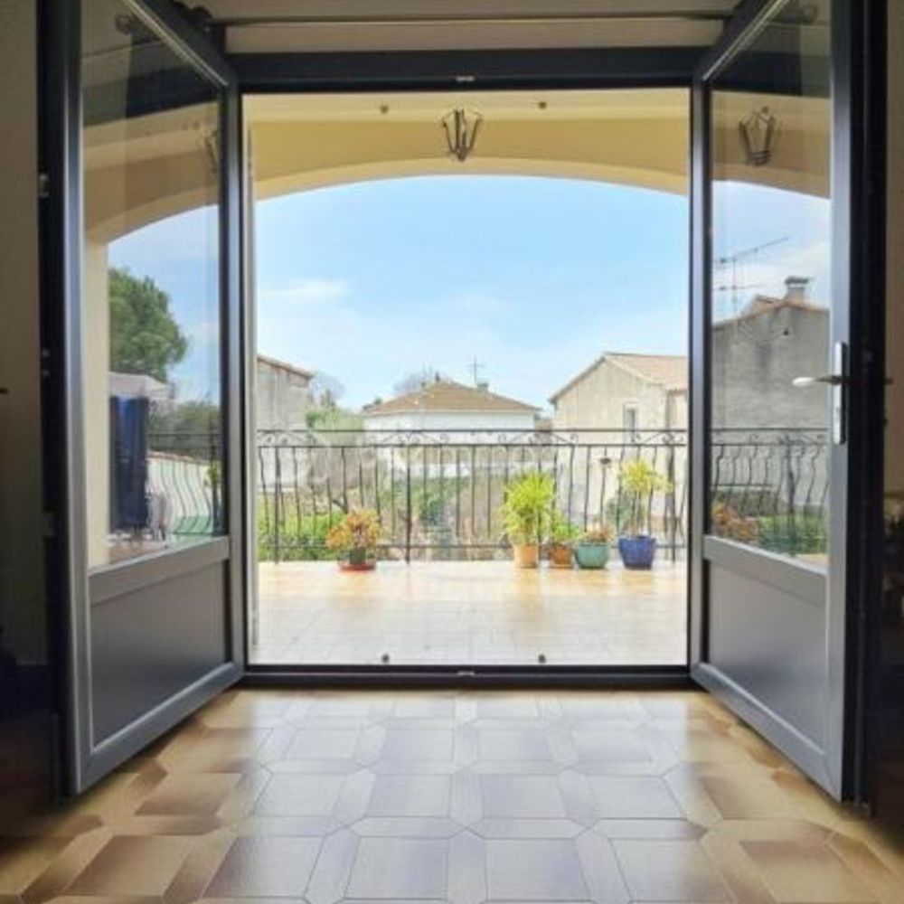 � vendre  Maison Arles (13200)