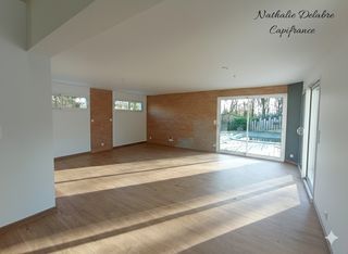  Maison � vendre 5 pi�ces 123 m�