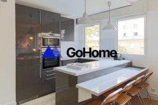  Appartement � louer 2 pi�ces 42 m�