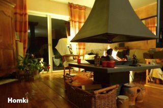  Maison � vendre 8 pi�ces 324 m�