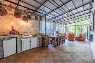  Maison � vendre 7 pi�ces 192 m�