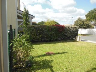  Maison � vendre 4 pi�ces 80 m�