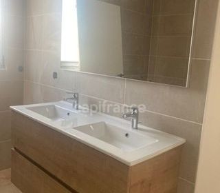  Maison � vendre 4 pi�ces 107 m�