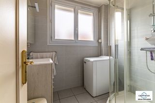  Maison � vendre 3 pi�ces 55 m�