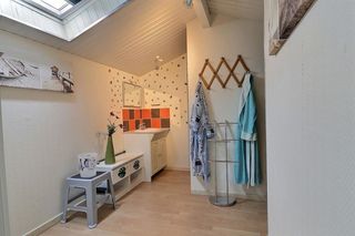  Maison � vendre 4 pi�ces 176 m�