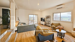  Maison � vendre 9 pi�ces 280 m�