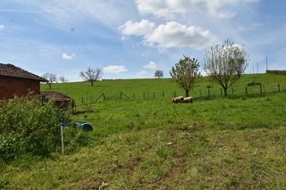  Maison � vendre 7 pi�ces 181 m�