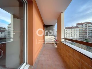  Appartement � vendre 2 pi�ces 54 m�