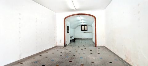 Local/bureau 57m&sup2; &agrave; vendre SAINT GINGOLPH (74500) 59000 74500 Saint gingolph